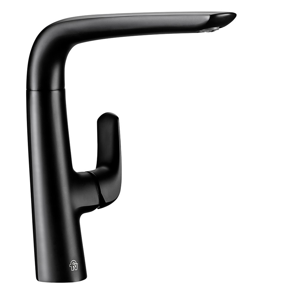 Juego monocomando para mesada de cocina Epuyén  0411.04/L2