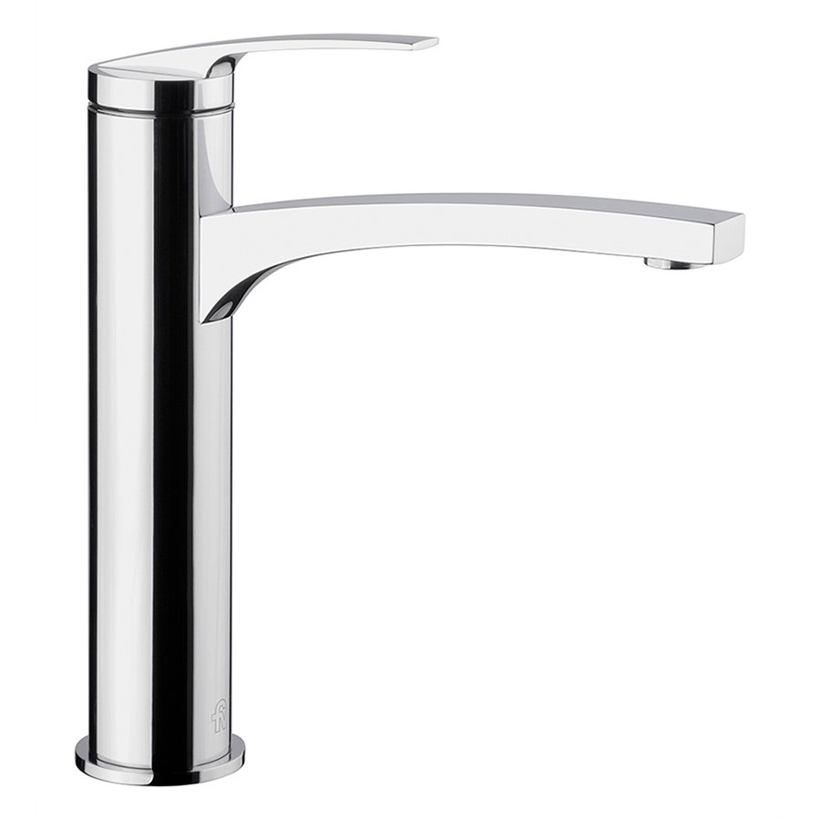 Juego monocomando para mesada de cocina Bonnie 0411/H1