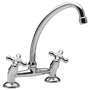 Juego para mesada de cocina Malena 0416/16