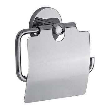 Portarrollo Grand Hotel 0720.10/37