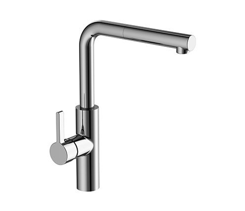 KITCHEN PRO-10316