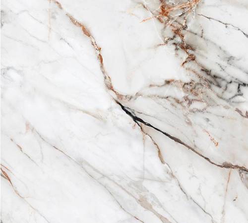 Neolith Calacatta Luxe