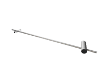 THRIX - TOALLERO BARRAL LARGO