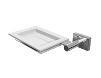 KLUB - JABONERA DE APLICAR