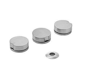 LOUNGE STEEL-22604ST