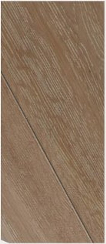 Revestimiento 2D NATURAL WALL 2A