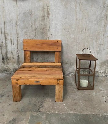 BANQUETON INDIVIDUAL