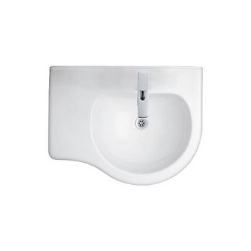 Lavatorio Avignon 65cm - 1 agujero