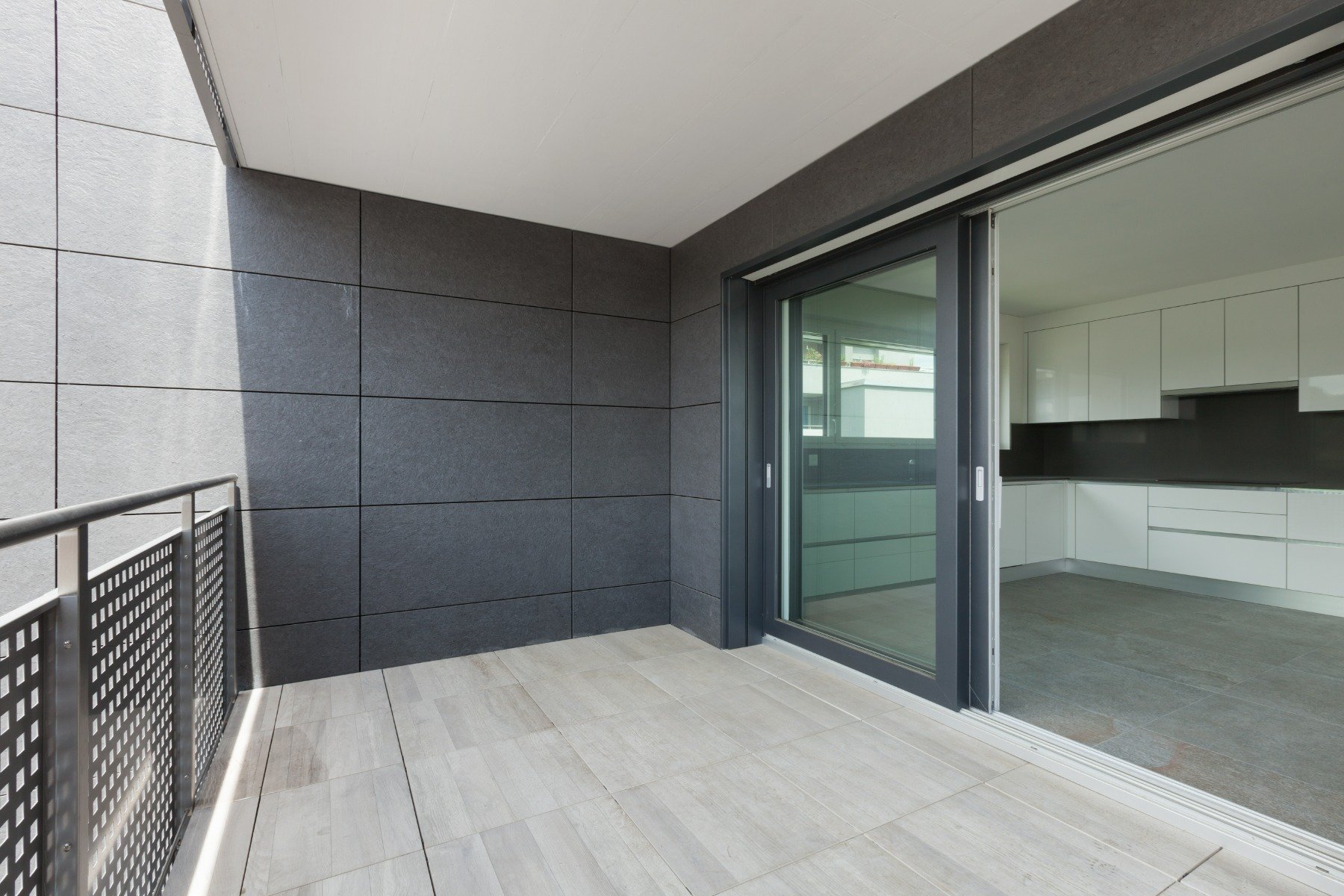 Placas Superboard Estructural