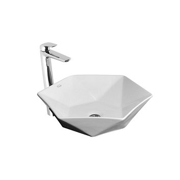 Bacha Milos Estrella