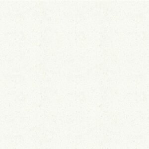 Blanco Nube