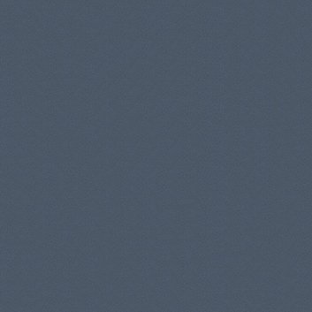 BLUE SOFT