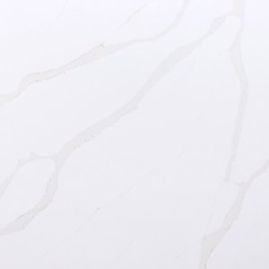 Calacatta Gold