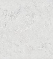Concrete