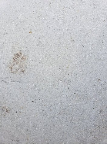 Piedra Jura Beige - toscana