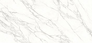 Neolith Calacatta-Decor Polished