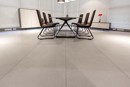 Neolith Pietra di Luna Silk