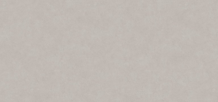 Neolith Pietra di Luna Silk