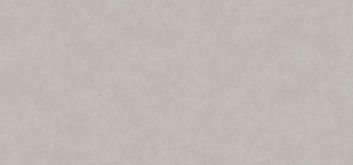 Neolith Pietra di Luna Silk