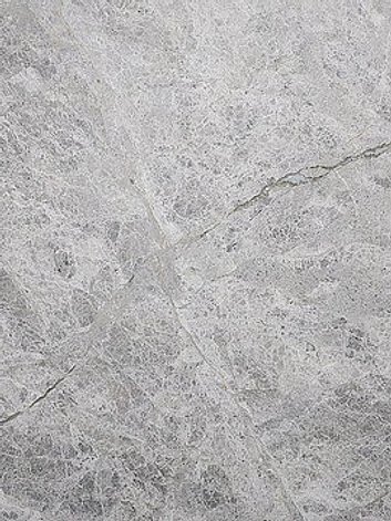 Piedra Tundra Grey - pulido mate-30xLLx1.2cm