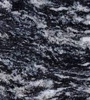 Negro Boreal