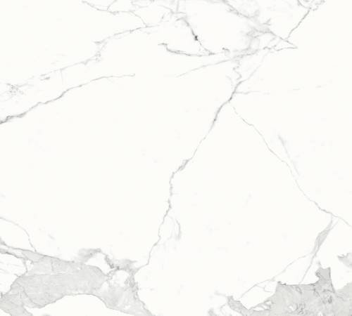 Neolith Estatuario