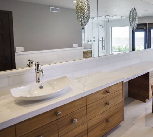 Neolith Estatuario