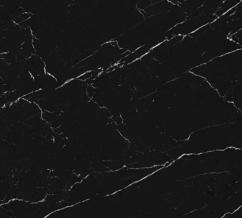 Neolith Nero Marquina