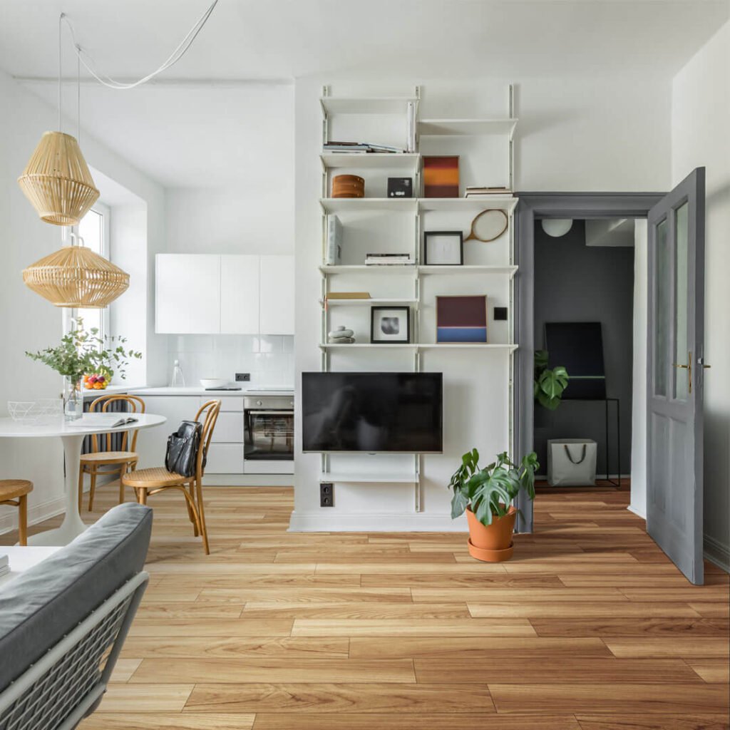 ESCANDINAVA HELSINKI