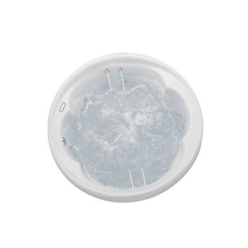 Hidro Rhonda 150 Spa - 9 Jets - Derecha