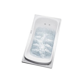 Hidro Atlantis 200 Spa - 8 Jets - Izquierda