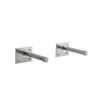 Soporte de fijación para Lavatorio