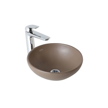 Bacha Persis Chica Terra