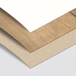 Laminados