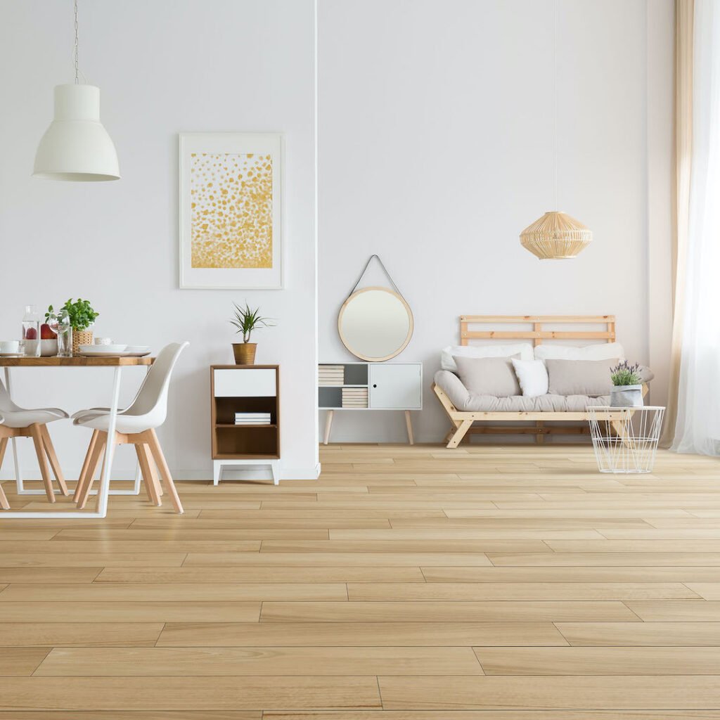 ESCANDINAVA OSLO