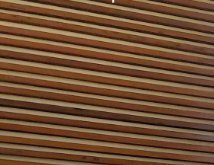 PERGOLA FUSION