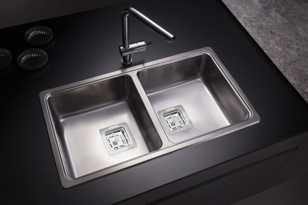 Quadra Q76 A