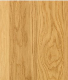 MILLENIUM ROBLE AMERICANO