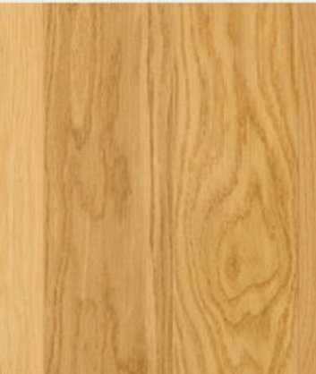 MILLENIUM ROBLE AMERICANO