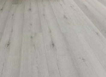 PISO VINILICO SPC C/MANTO NAVAJO