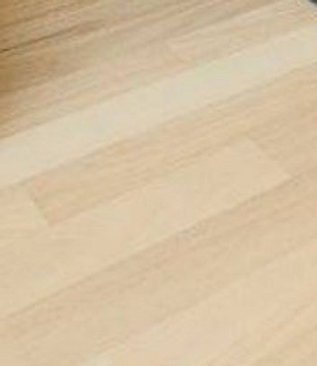 PISO DE MADERA PF ING INOVARE CURITIBA CLASSIC SMOOTH