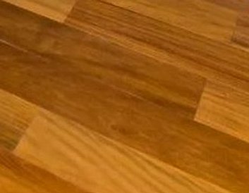 PISO FLOTANTE DE MADERA PF ING. ELEGANCE PEROBA MICA