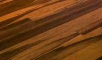 PISO DE MADERA ANT. GUAYIBIRA WILD