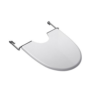 Tapa bidet Marina (1 agujero) (UF)