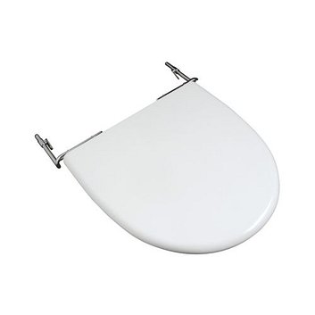 Tapa bidet Marina (3 agujeros) (UF)