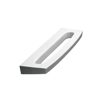 Tollero integral Marina