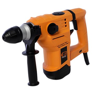 ROTOMARTILLO 5 J • 1500 W