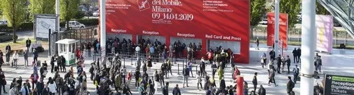 Semana del Diseño de Milán 2022: arquitectos de Landhi Brasil comparten lo más destacado de la feria