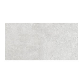 SILVER MOON 57 X 117