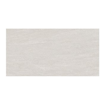 TITANIUM IN 57 X 117